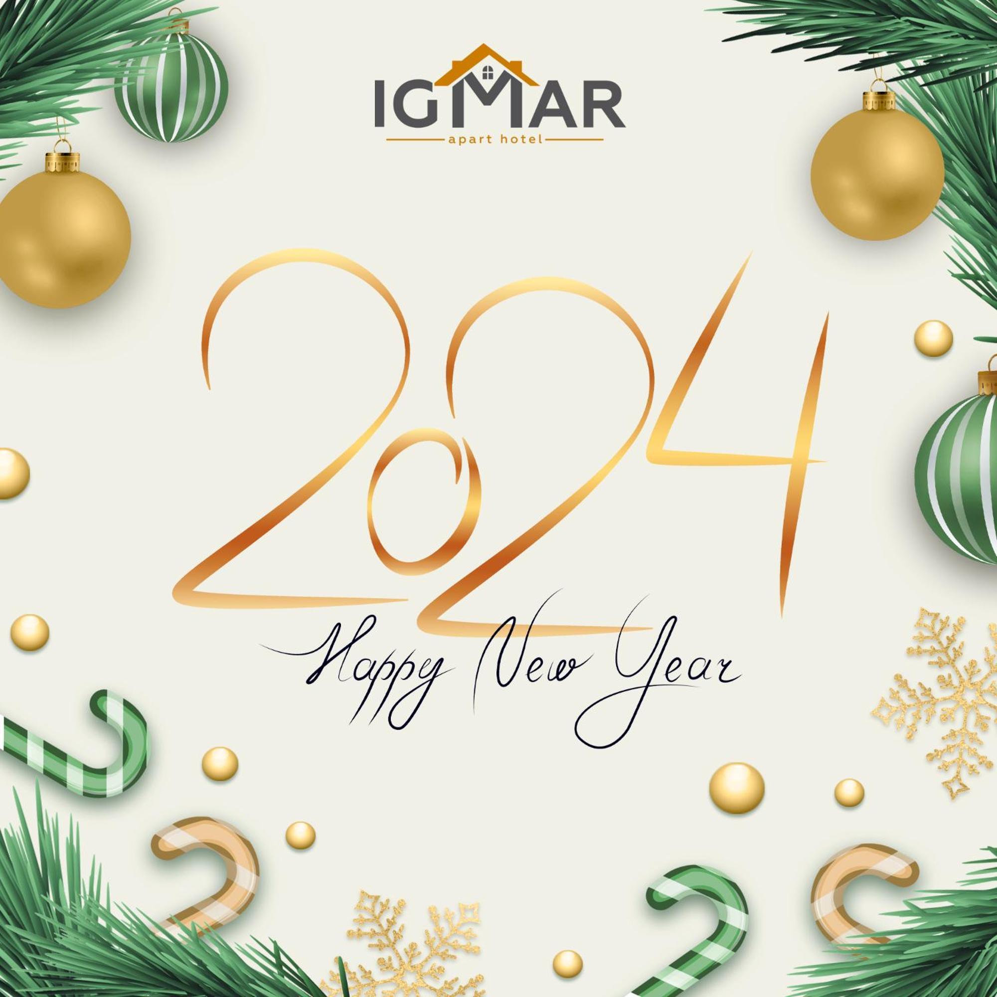 Igmar Apart Hotel Tachkent Extérieur photo